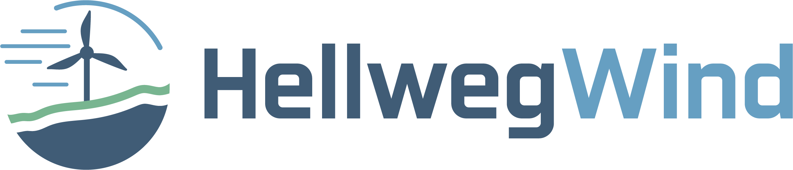 HellwegWind